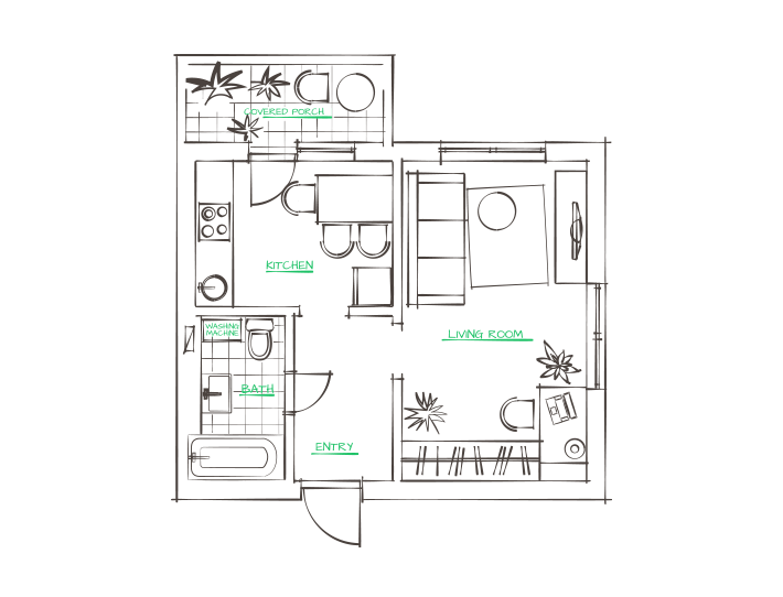 https://thekencana.site/wp-content/uploads/2016/09/blueprint-3-outline-1.png