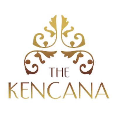 The Kencana 